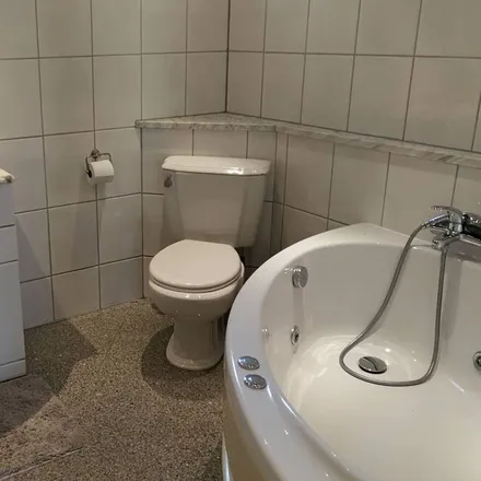 Rent this 2 bed house on Neumünster in Schleswig-Holstein, Germany