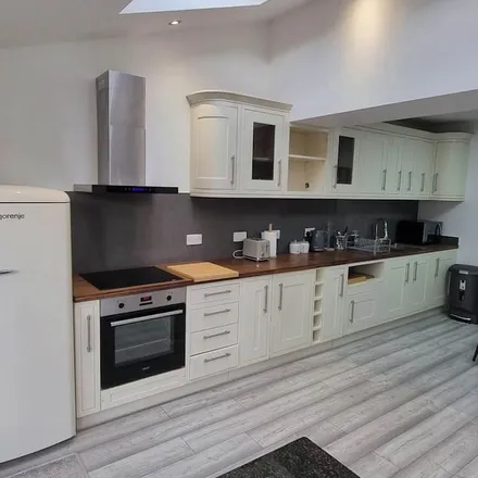 Rent this 1 bed apartment on London Colney in AL2 1EP, United Kingdom
