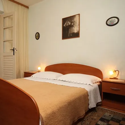 Image 3 - Općina Podgora, Split-Dalmatia County, Croatia - Apartment for rent