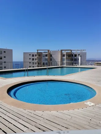 Image 3 - Pasaje 10, 258 0727 Viña del Mar, Chile - Apartment for sale