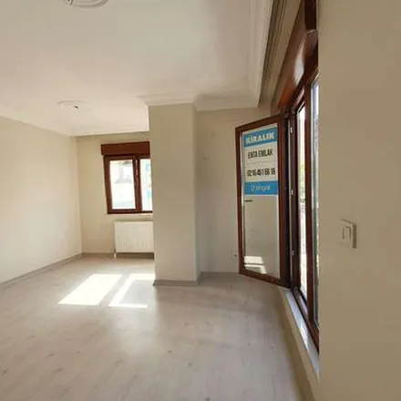 Image 9 - Zin D Zer, Muhtar Ziya Caddesi, 34788 Çekmeköy, Turkey - Apartment for rent