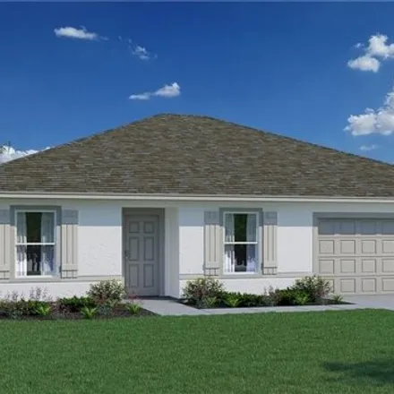 Buy this 3 bed house on West Delores Drive in Citrus County, FL 34465