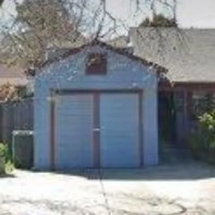 Buy this 3 bed house on 2533 Tennessee Street in Vallejo, CA 94591
