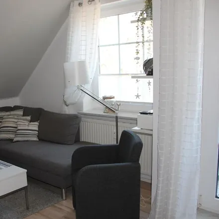 Rent this 2 bed condo on Cuxhaven in Lower Saxony, Germany