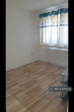 Image 1 - 1 Whitley Road, Cambourne, CB23 6AS, United Kingdom - Apartment for rent