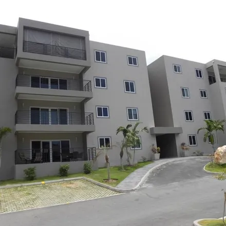 Rent this 2 bed apartment on unnamed road