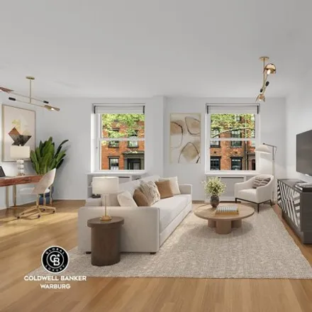 Image 1 - 45 West 11th Street, New York, NY 10011, USA - Apartment for sale