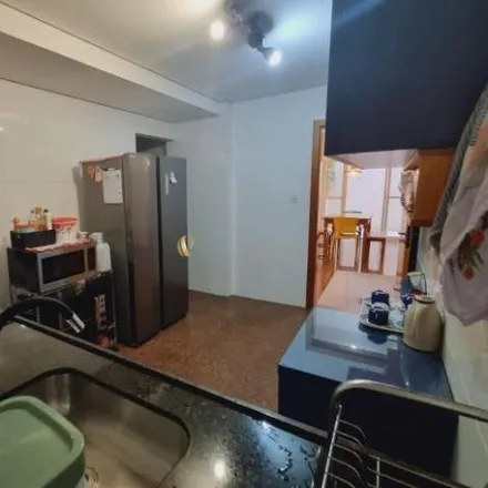 Buy this 3 bed apartment on Rua Japurá in Renascença, Belo Horizonte - MG