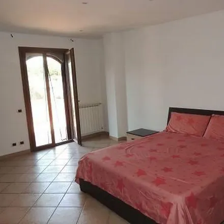 Rent this 2 bed apartment on Senorbi/Ardara in Via Senorbì, 00126 Rome RM