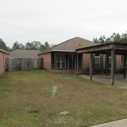 Rent this 3 bed house on 57 Lasalle Street in Lamar County, MS 39402