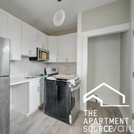 Image 1 - 6519 N Newgard Ave, Unit 3E - Apartment for rent