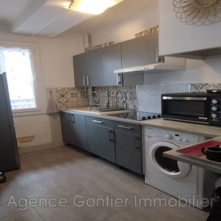 Rent this 3 bed apartment on Générale Des Services in Route Nationale, 66700 Argelès-sur-Mer