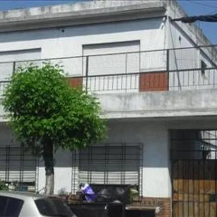 Rent this 2 bed apartment on Juez De la Gándara 742 in Partido de Morón, B1708 KCH Morón