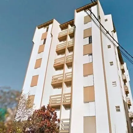 Image 1 - Avenida Higienópolis, Higienópolis, Londrina - PR, 86015-020, Brazil - Apartment for sale