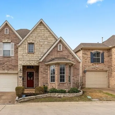 Buy this 3 bed house on 2219 Matilda Street in Dallas, TX 75206