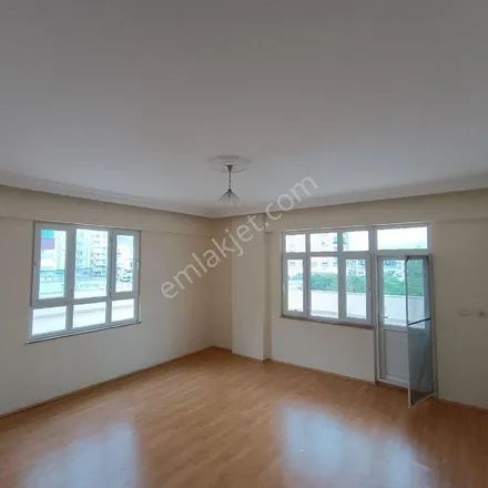 Rent this 3 bed apartment on unnamed road in Kumluca, Turkey