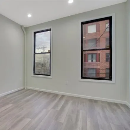 Image 7 - 332 Jackson Street, Hoboken, NJ 07030, USA - House for rent