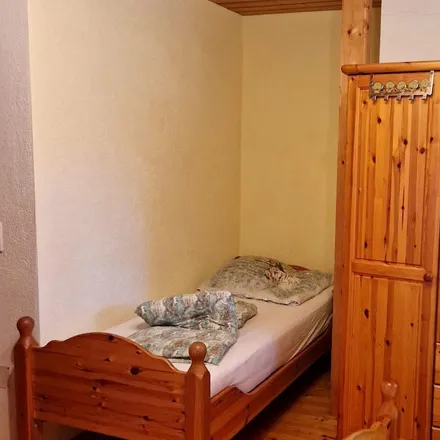 Rent this 2 bed apartment on Vordertambergau in 4574 Vorderstoder, Austria