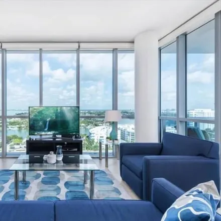 Image 8 - Miami Beach, FL - Apartment for rent