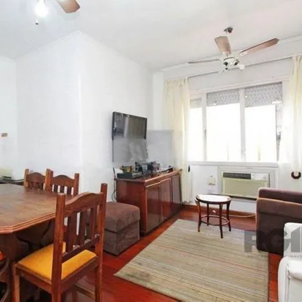 Buy this 3 bed apartment on Rua João Paetzel 985 in Chácara das Pedras, Porto Alegre - RS