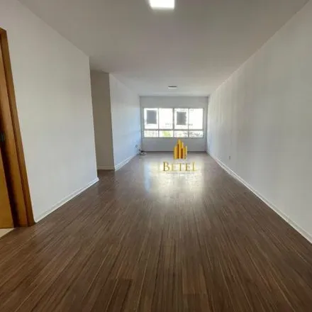 Buy this 3 bed apartment on Rua Virgílio Ramos in Universitário, Caxias do Sul - RS