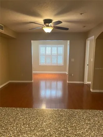 Image 3 - 750 West Town Parkway, Forest City, Altamonte Springs, FL 32714, USA - Condo for sale