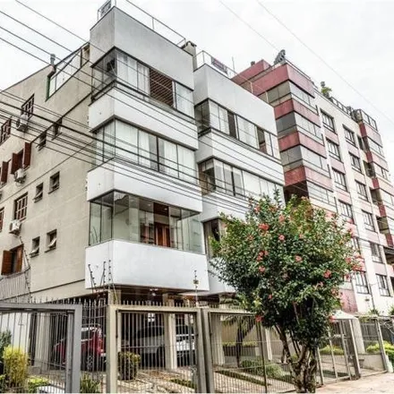 Image 2 - Quatrum English Schools, Avenida Panamericana, Jardim Lindóia, Porto Alegre - RS, 91050-050, Brazil - Apartment for sale