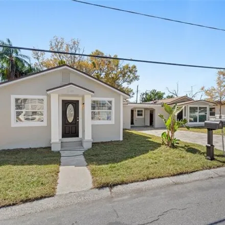 Image 3 - 1171 La Salle Street, Clearwater, FL 33755, USA - House for sale