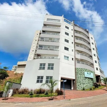 Image 2 - Rua Comandante Osvaldo Muniz de Oliveira, Região Urbana Homogênea III, Poços de Caldas - MG, 37704-320, Brazil - Apartment for rent