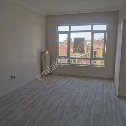 Rent this 2 bed apartment on Dede Efendi Cd. in 06590 Çankaya, Turkey