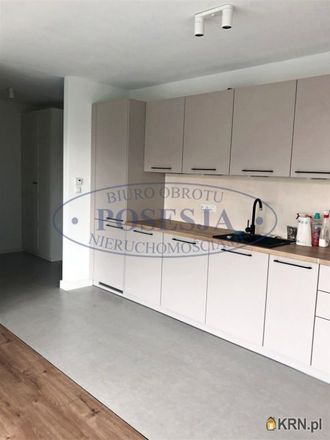Rent this 2 bed apartment on Karola Miarki 89 in 44-203 Rybnik, Poland