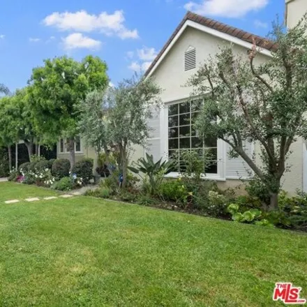 Image 3 - 337 S Maple Dr, Beverly Hills, California, 90212 - House for rent