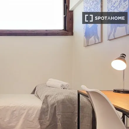 Rent this 2 bed apartment on Tårnvej 35B in 2610 Rødovre, Denmark