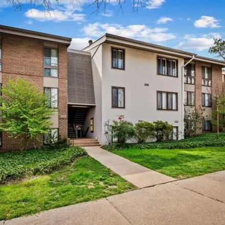Buy this 1 bed condo on Cross Keys Road in Baltimore, MD 21210