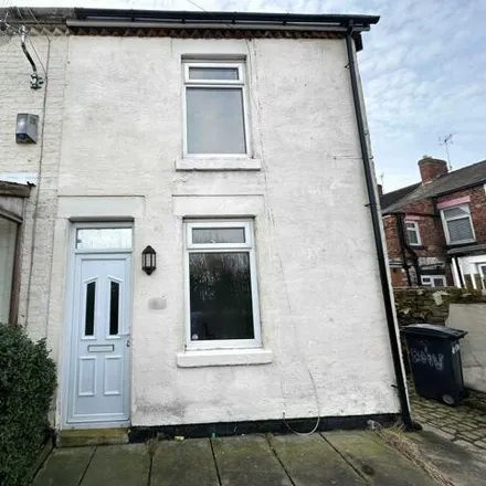 Rent this 2 bed house on 9 Clarks Terrace in Westfield, Weston