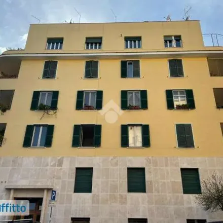 Image 5 - Via Giovanni da Procida, 00162 Rome RM, Italy - Apartment for rent