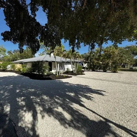 Rent this 2 bed house on South East Avenue in Sarasota Heights, Sarasota