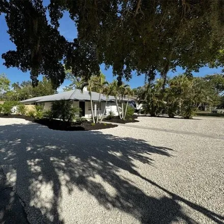 Image 1 - South East Avenue, Sarasota Heights, Sarasota, FL 34239, USA - House for rent