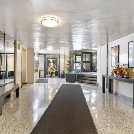 Image 4 - 29-49 137th Street, New York, NY 11354, USA - Apartment for sale