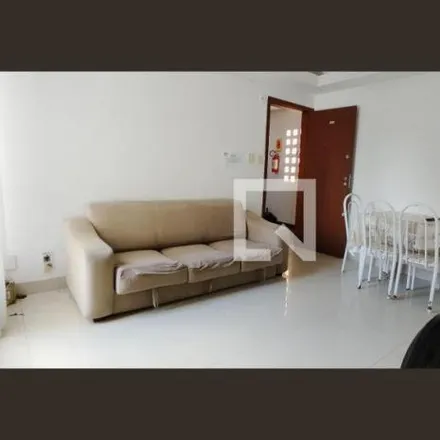 Rent this 2 bed apartment on Shopping Paralela in Avenida Luís Viana 8544, Patamares