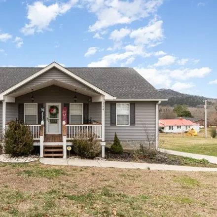 Buy this 3 bed house on 146 McCall Street in South Carthage, Smith County