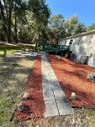 Image 4 - 9668 Southwest 158th Lane, Marion County, FL 34432, USA - Apartment for sale