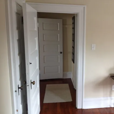 Image 7 - Coatesville, PA, US - Apartment for rent