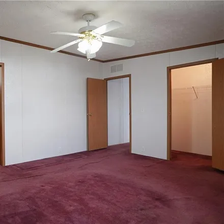 Image 7 - 10001 William Henry Drive, Streetsboro, OH 44241, USA - House for sale