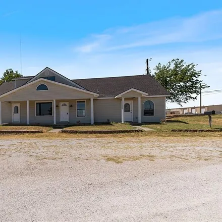Image 1 - South Interstate 45, Corsicana, TX 75110, USA - House for sale