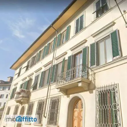 Rent this 4 bed apartment on Bike Sharing in Via Faentina 78 E/R, 50133 Florence FI