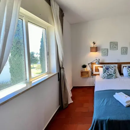 Rent this 1 bed apartment on 8400-498 Distrito de Évora