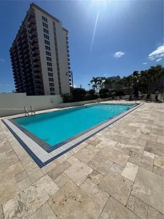 Image 8 - Coconut Bay Resort, 919 North Birch Road, Birch Ocean Front, Fort Lauderdale, FL 33304, USA - Condo for rent