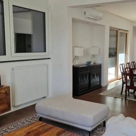 Buy this 2 bed apartment on Ulica Andrije Žaje in 10000 City of Zagreb, Croatia