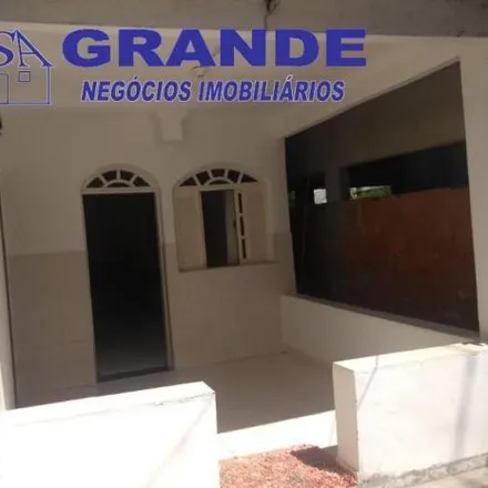 Buy this 3 bed house on Rua Colinas in Campo Redondo, São Pedro da Aldeia - RJ